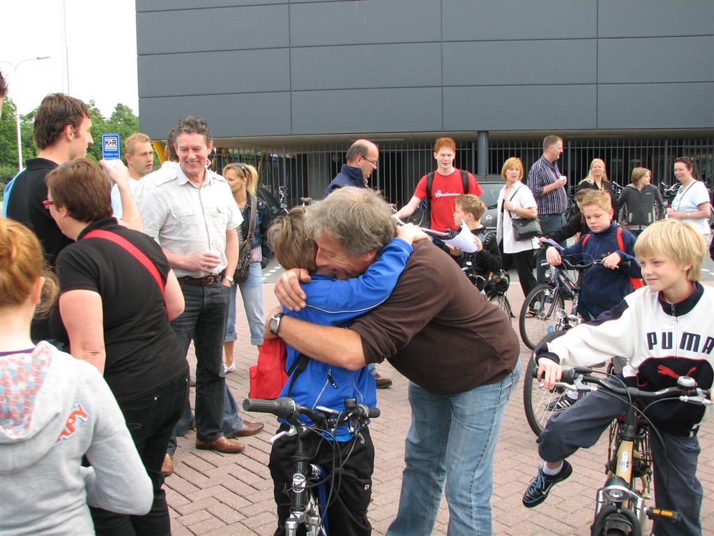 IMG_5918 (Large).jpg